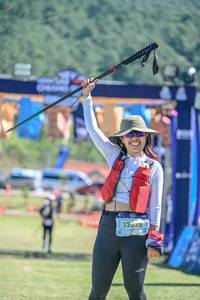 BIB: 
                            <button type="button" onclick="openModal(26617123)" class="btn btn-primary btn-sm float-right btn-popup" data-toggle="modal" data-target=".modal-high-quality">
                        <i class="fas fa-shopping-cart"></i> Add to Cart
                    </button>
                                            <button type="button" onclick="isThisMe(26617123, true)" class="btn btn-success btn-sm float-right btn-popup btn-isme hidden" data-toggle="tooltip" data-placement="bottom" title="นี่คือรูปของคุณใช่ไหม คลิกที่นี่เพื่อเอาเข้าอัลบั้ม">
                        <i class="fas fa-plus"></i> Add to album
                    </button>
                    <button type="button" onclick="isThisMe(26617123, false)" class="btn btn-warning btn-sm float-right btn-popup btn-isnotme hidden">
                        <i class="fas fa-ban"></i> Remove from album
                    </button>